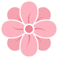 Nahuel