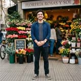 Esteban C.
