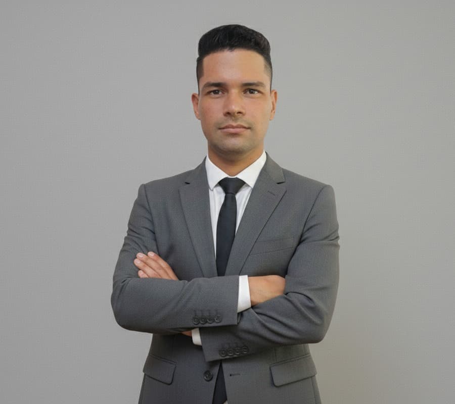 Luis