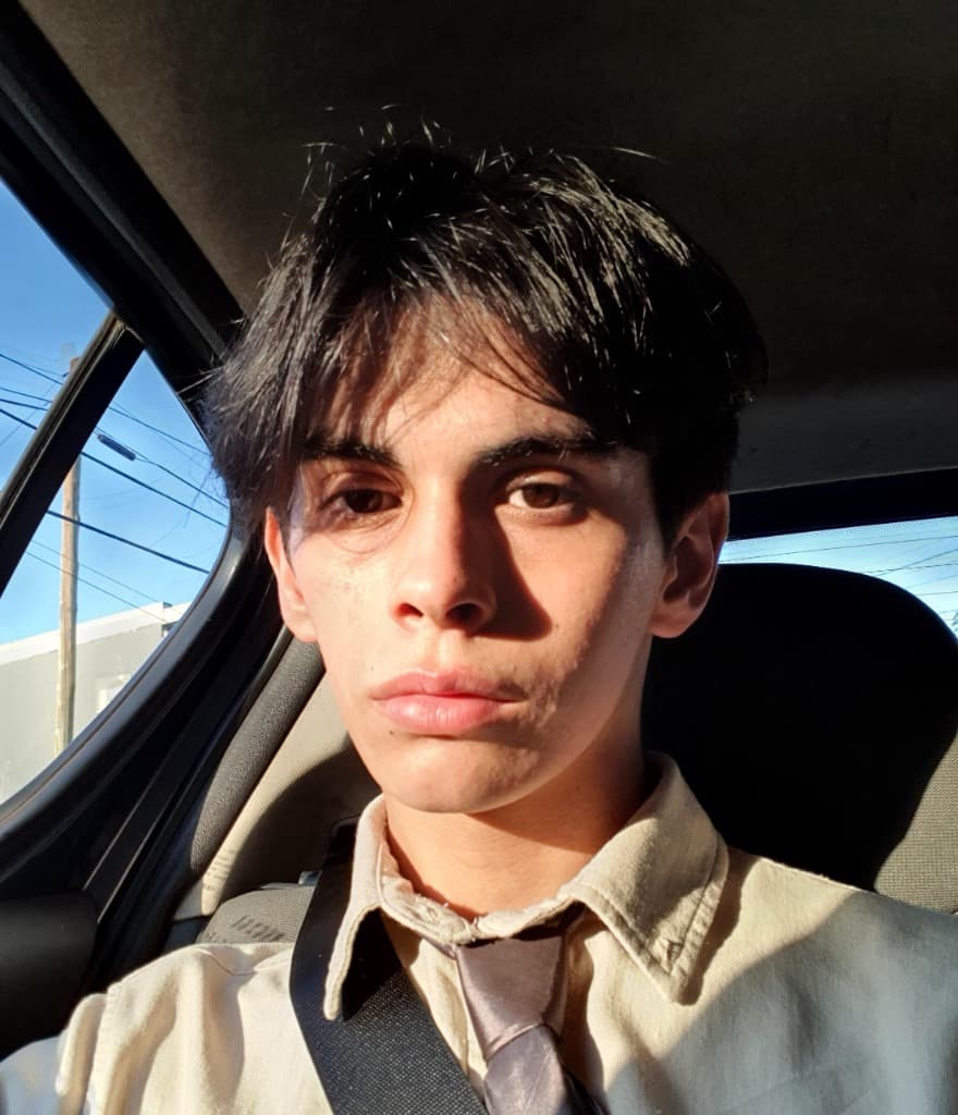 Nahuel